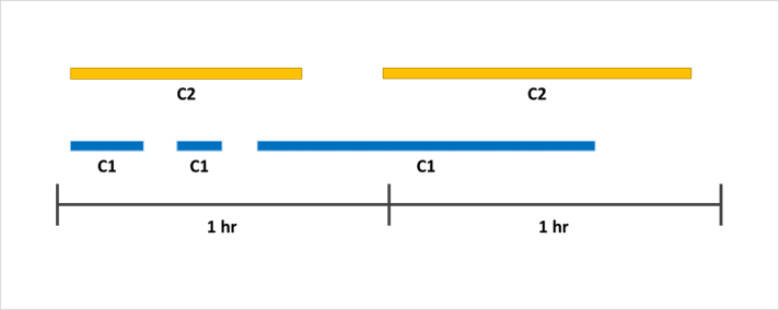 Alt text